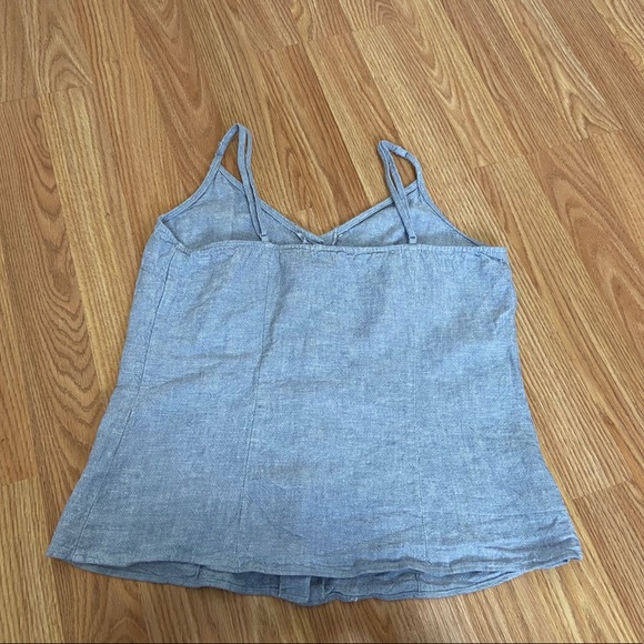 Dynamite top - Picture 2 of 3